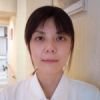 加藤 由美子
(かとう ゆみこ) 写真