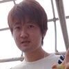吉田 和史
(よしだ かずふみ) 写真